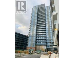 1710 - 38 Forest Manor Rd. Road, Toronto, Ca