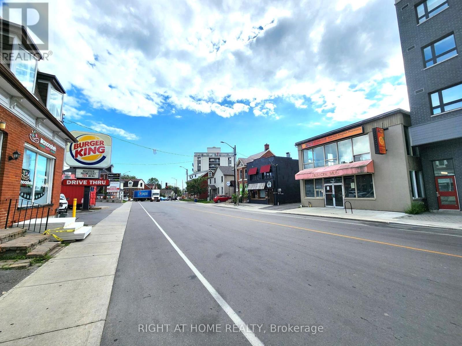 156 Division Street, Kingston, Ontario  K7L 3M6 - Photo 9 - X8257354