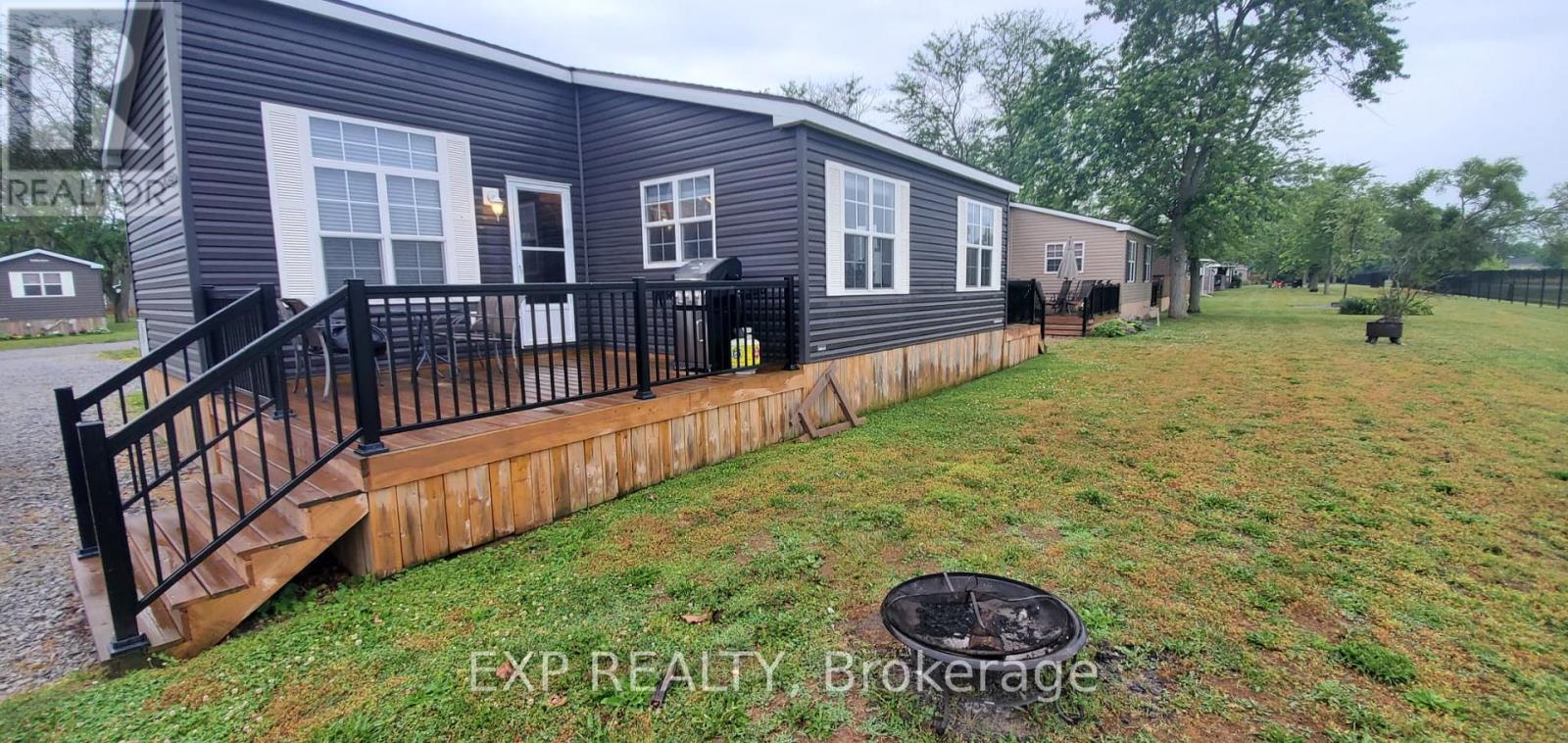 538 - 1501 Line 8 Road E, Niagara-On-The-Lake, Ontario  L8S 1J0 - Photo 4 - X8257370