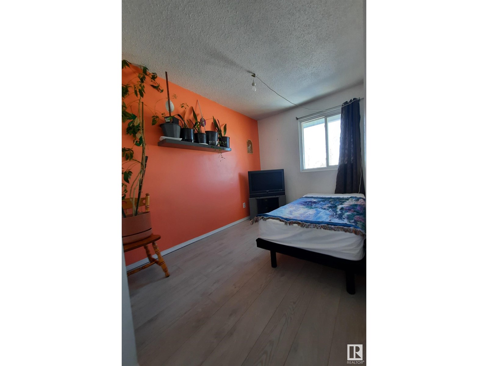 892 Abbottsfield Rd Nw, Edmonton, Alberta  T5W 4R4 - Photo 13 - E4383262