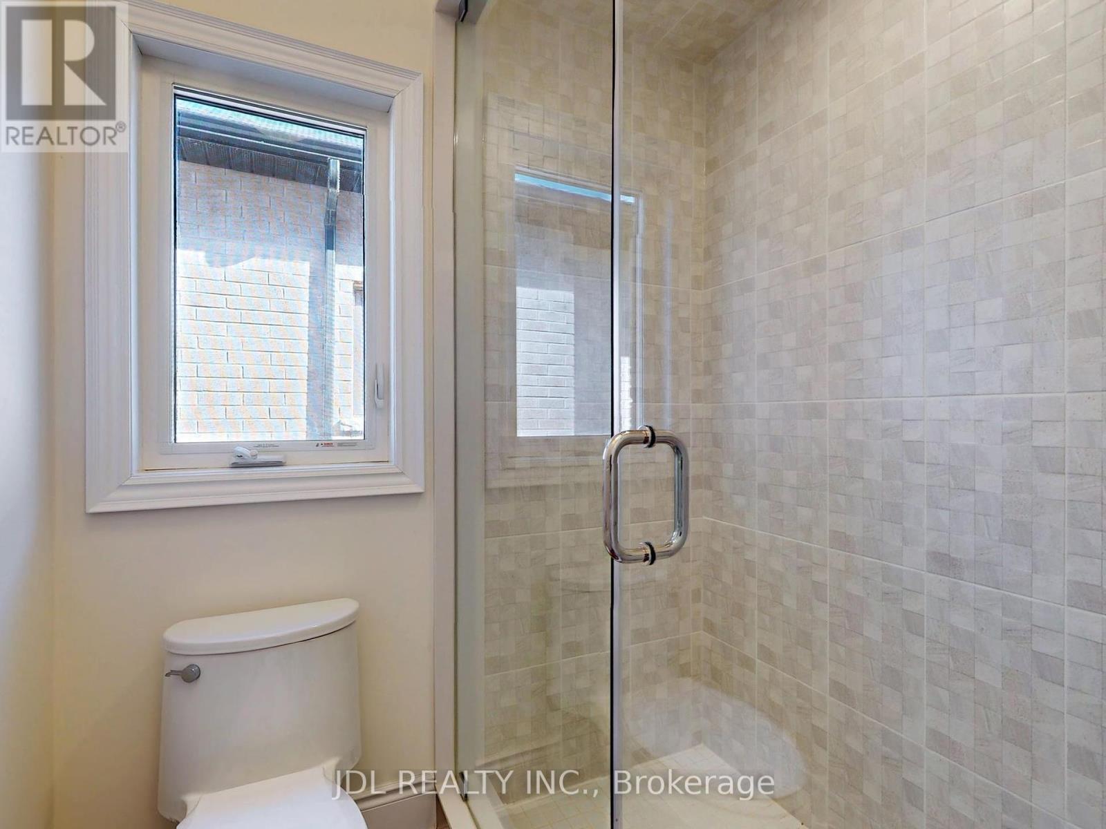 51 Red Giant St, Richmond Hill, Ontario  L4C 4Y4 - Photo 36 - N8257444