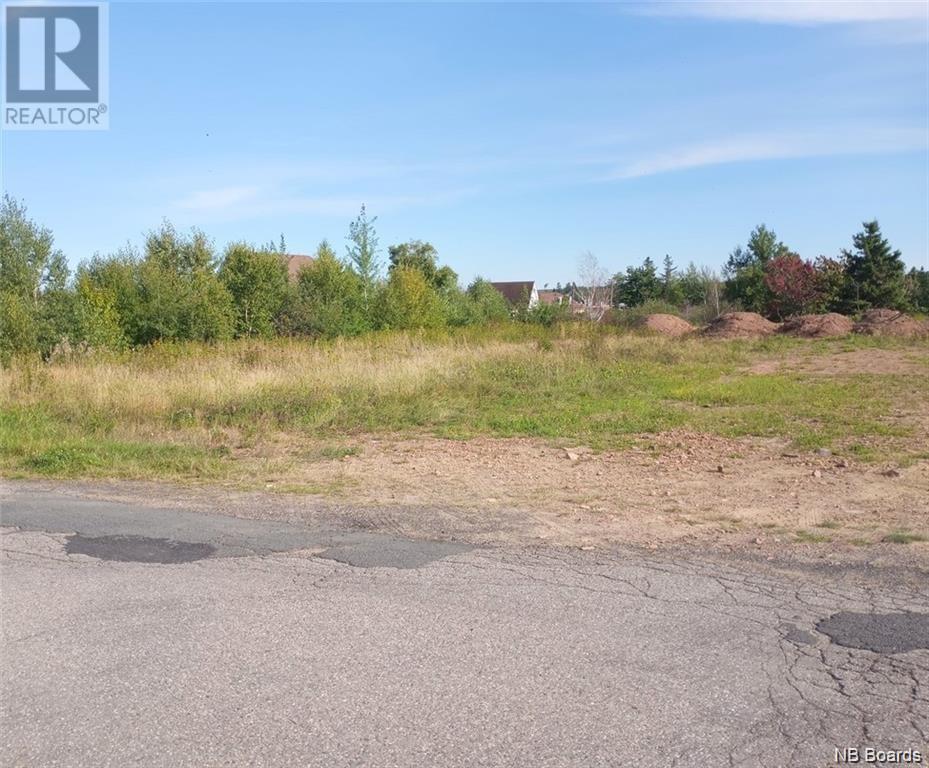 Property at 5560 mc Lot Rue des Champs image