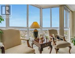 162 MARTINDALE Road Unit# 1002 453 - Grapeview