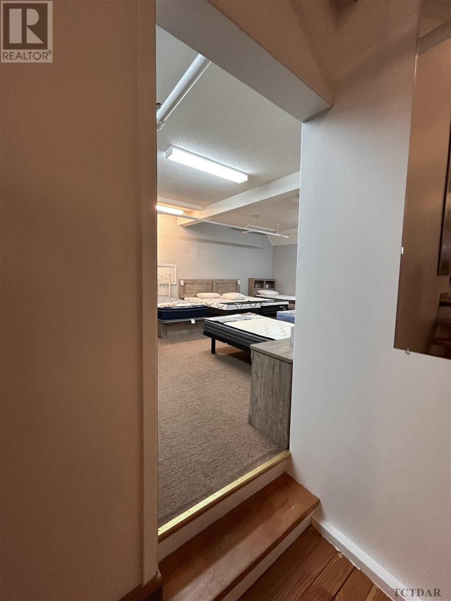 26 Circle St, Kapuskasing, Ontario P5N 1T6 - Photo 23 - TM240058