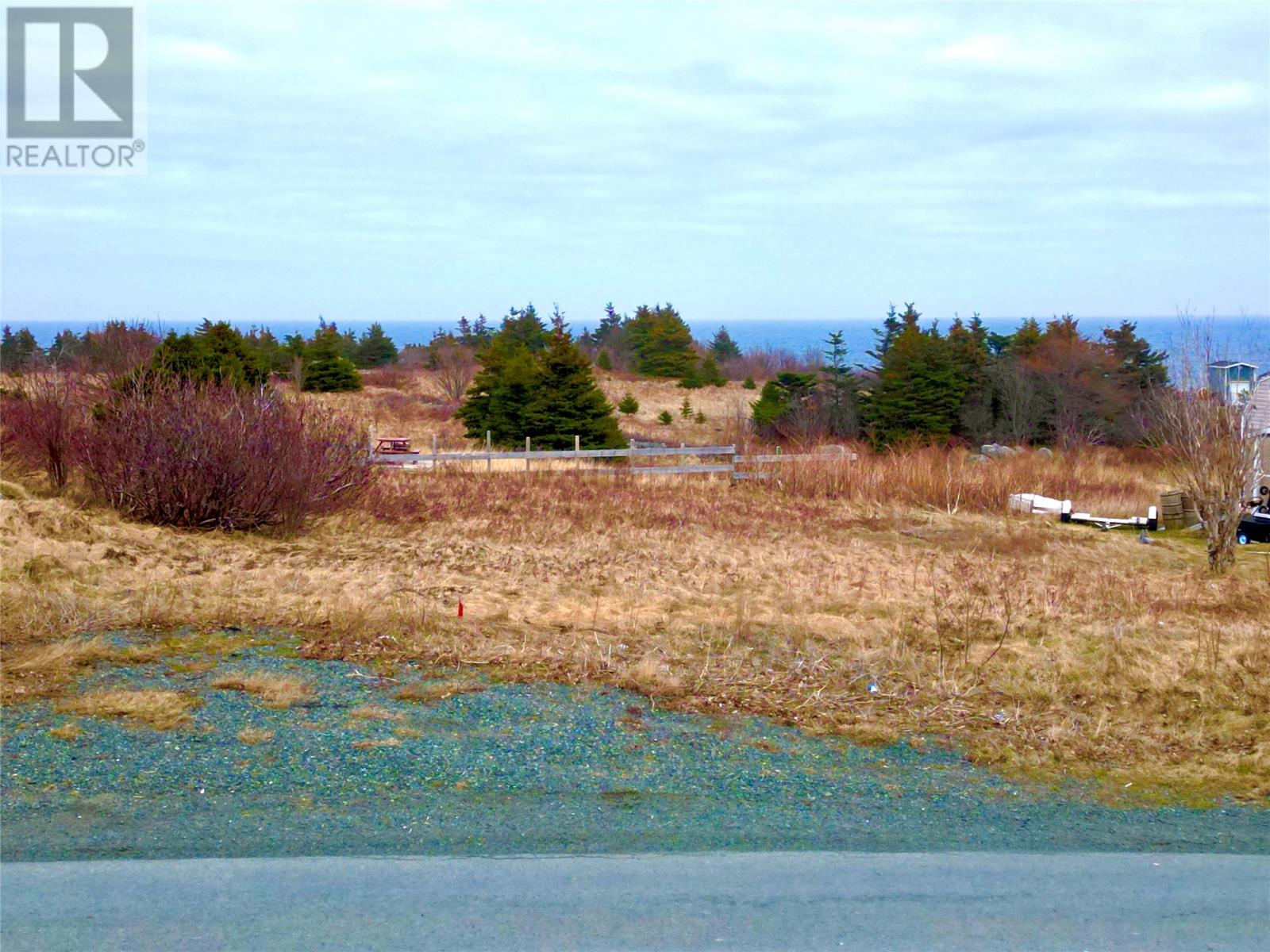 786-788 Main Road, Pouch Cove, A0A3L0, ,Vacant land,For sale,Main,1270027