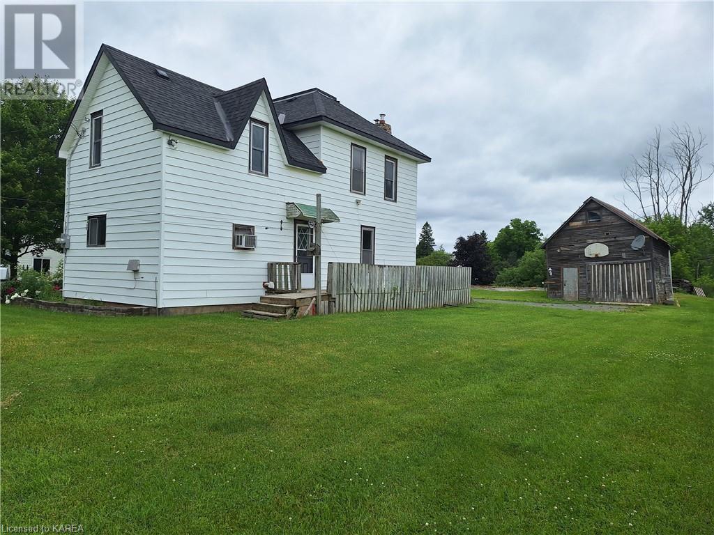 338 Burridge Road, Godfrey, Ontario  K0H 1T0 - Photo 3 - 40573350