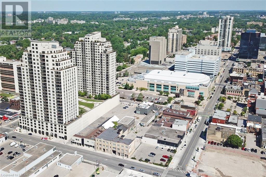 330 Ridout Street Unit# 2403, London, Ontario  N6A 0A7 - Photo 2 - 40573105