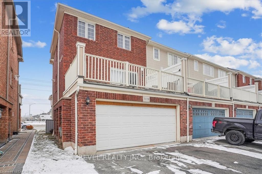 3119 Walkers Line, Burlington, Ontario  L7M 0E1 - Photo 33 - W8253252