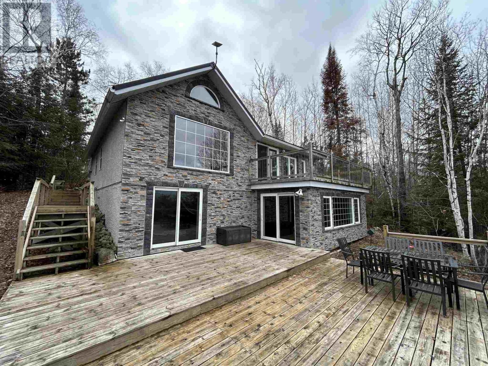 402C REEF POINT RD, fort frances, Ontario