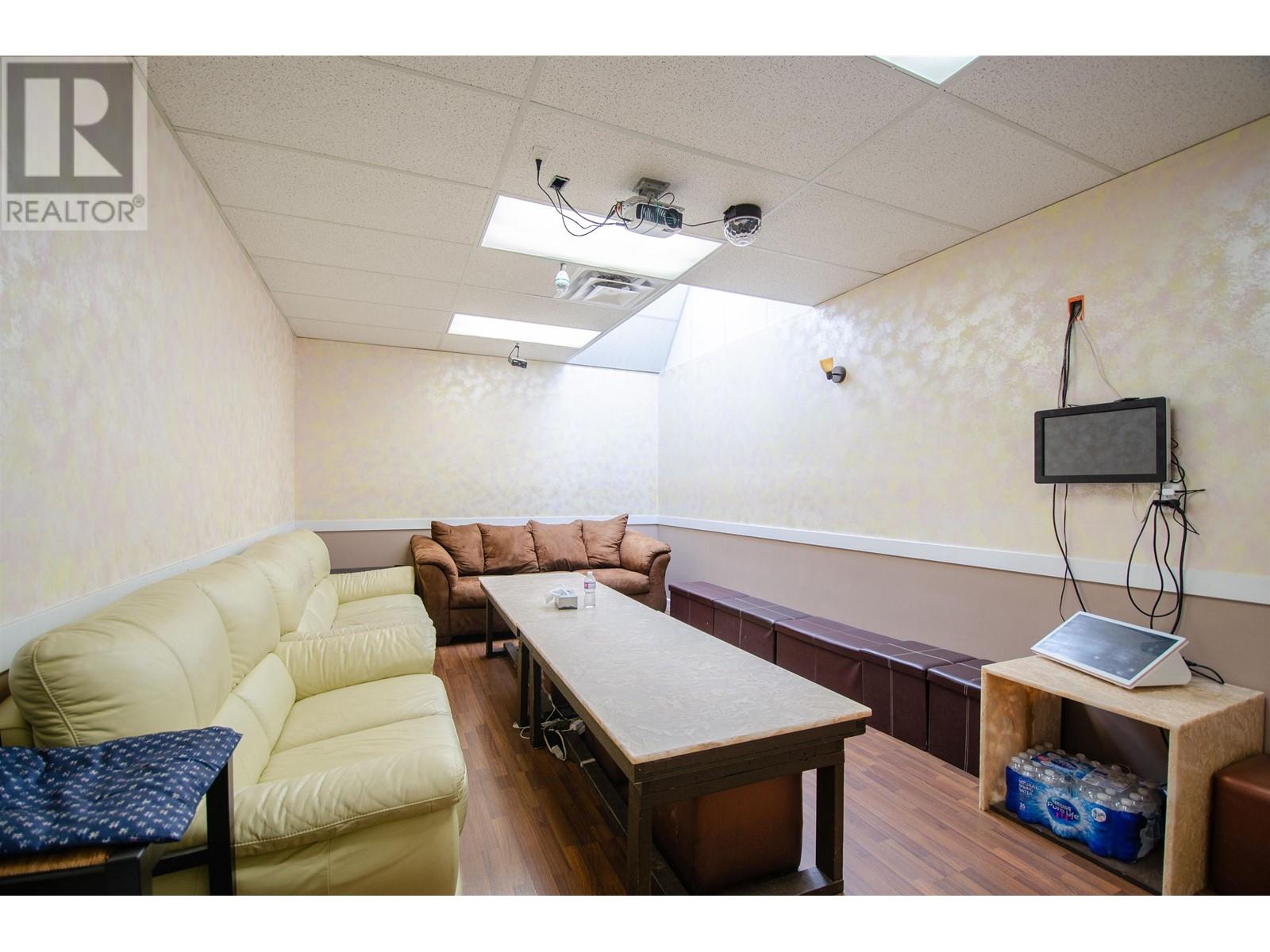 150 3757 Jacombs Road, Richmond, British Columbia  V6V 2R3 - Photo 18 - C8059398