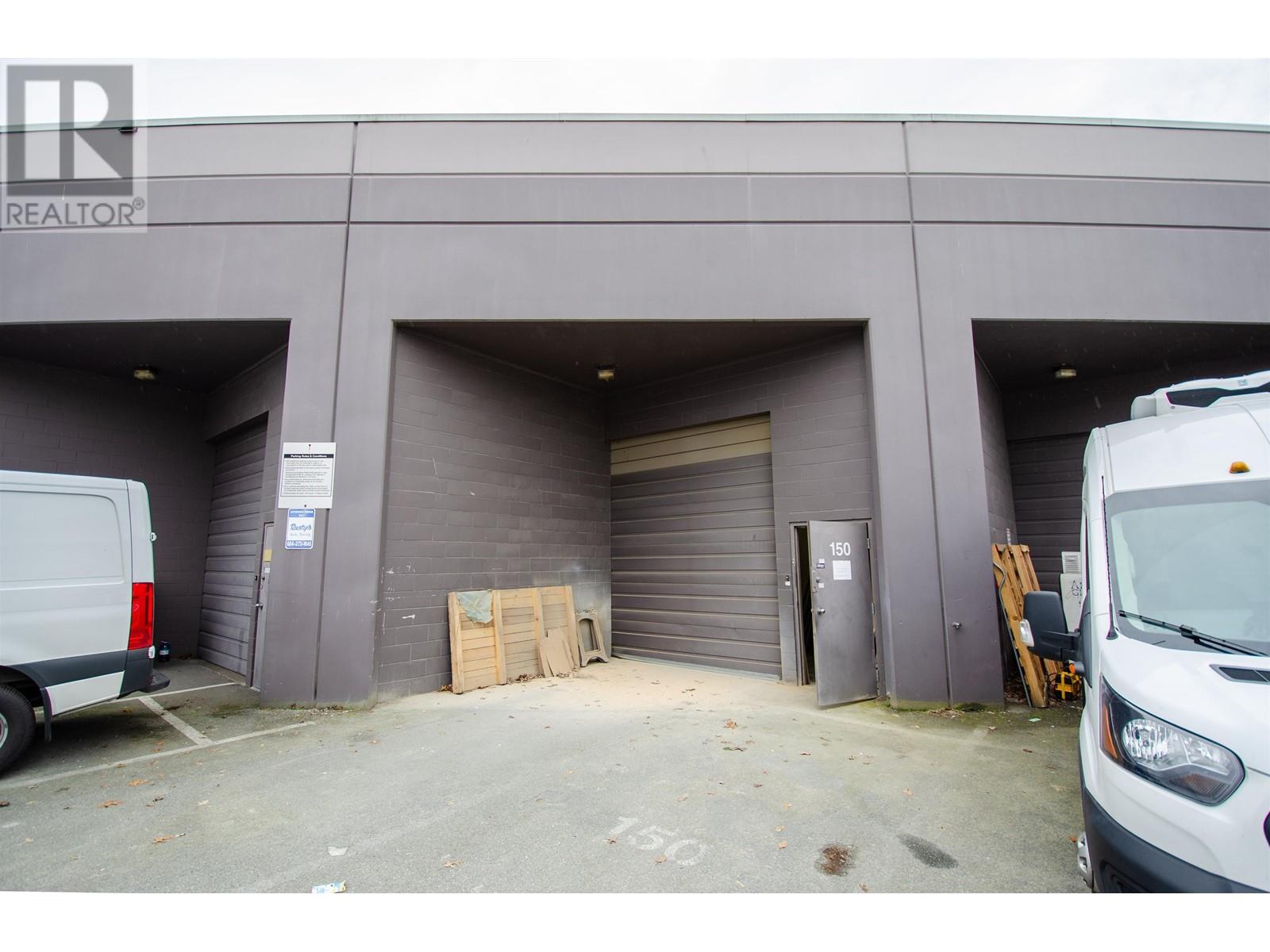 150 3757 Jacombs Road, Richmond, British Columbia  V6V 2R3 - Photo 28 - C8059398