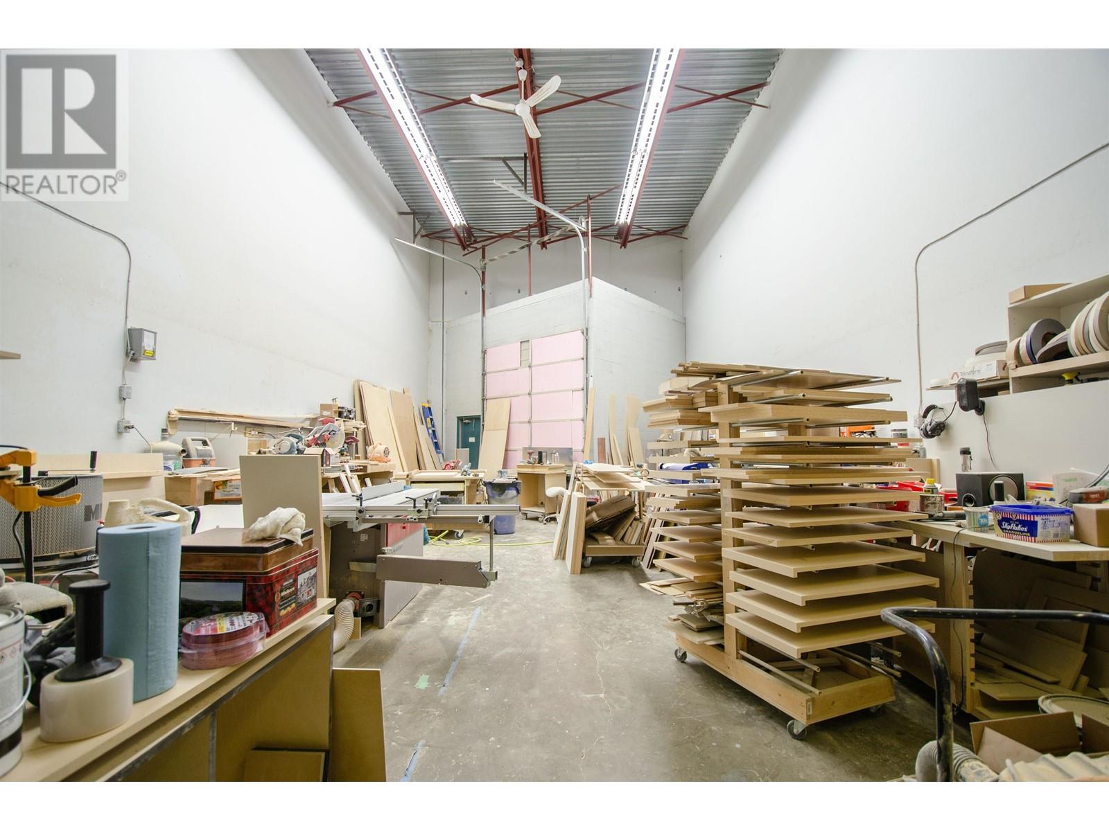 150 3757 Jacombs Road, Richmond, British Columbia  V6V 2R3 - Photo 31 - C8059398