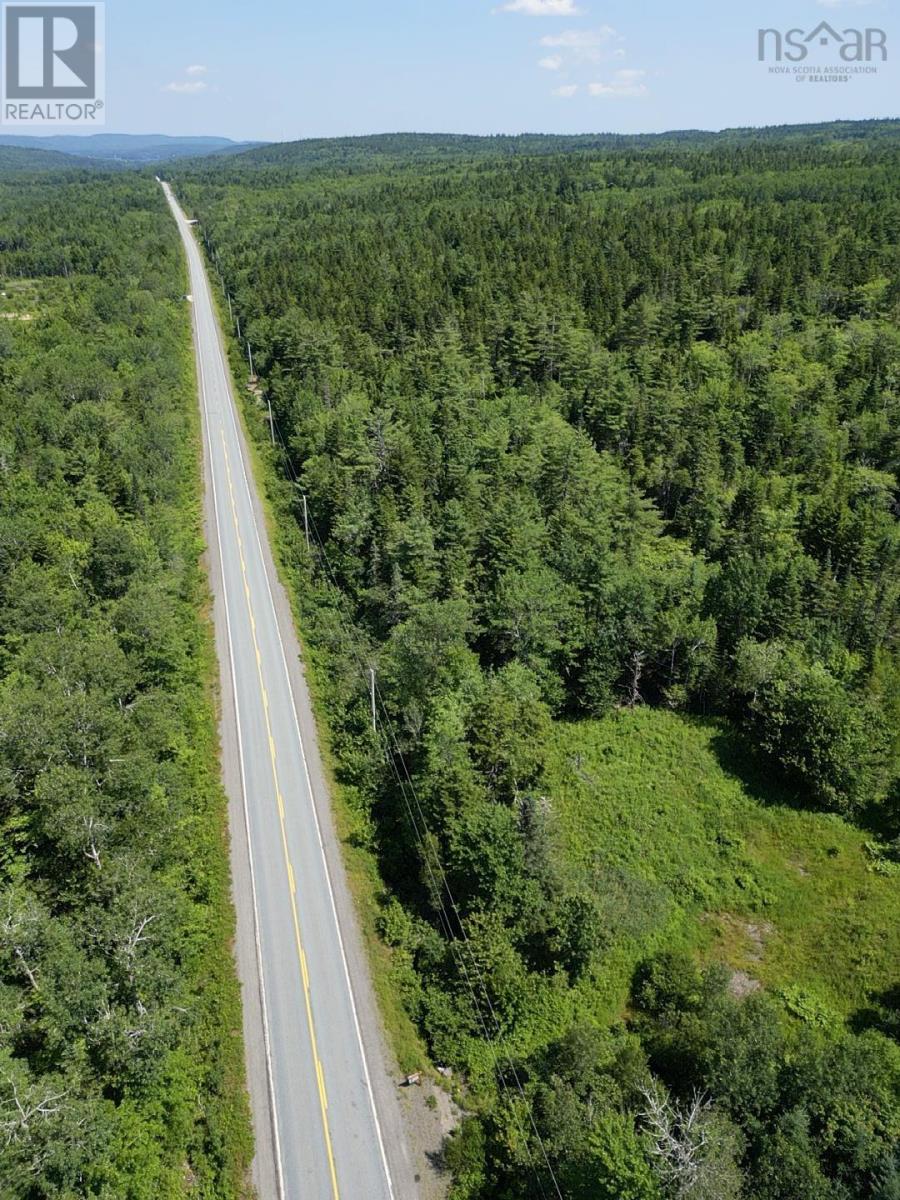 Highway 14, Upper Vaughan, Nova Scotia  B0N 2T0 - Photo 3 - 202407904