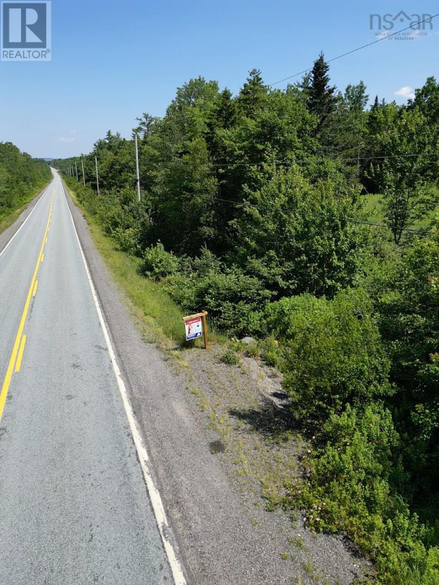 Highway 14, Upper Vaughan, Nova Scotia  B0N 2T0 - Photo 5 - 202407904