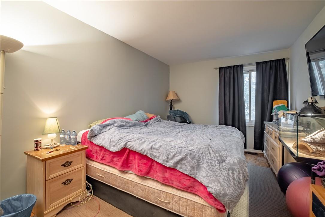 17 Old Pine Trail, Unit #162, St. Catharines, Ontario  L2M 6P9 - Photo 14 - H4191486