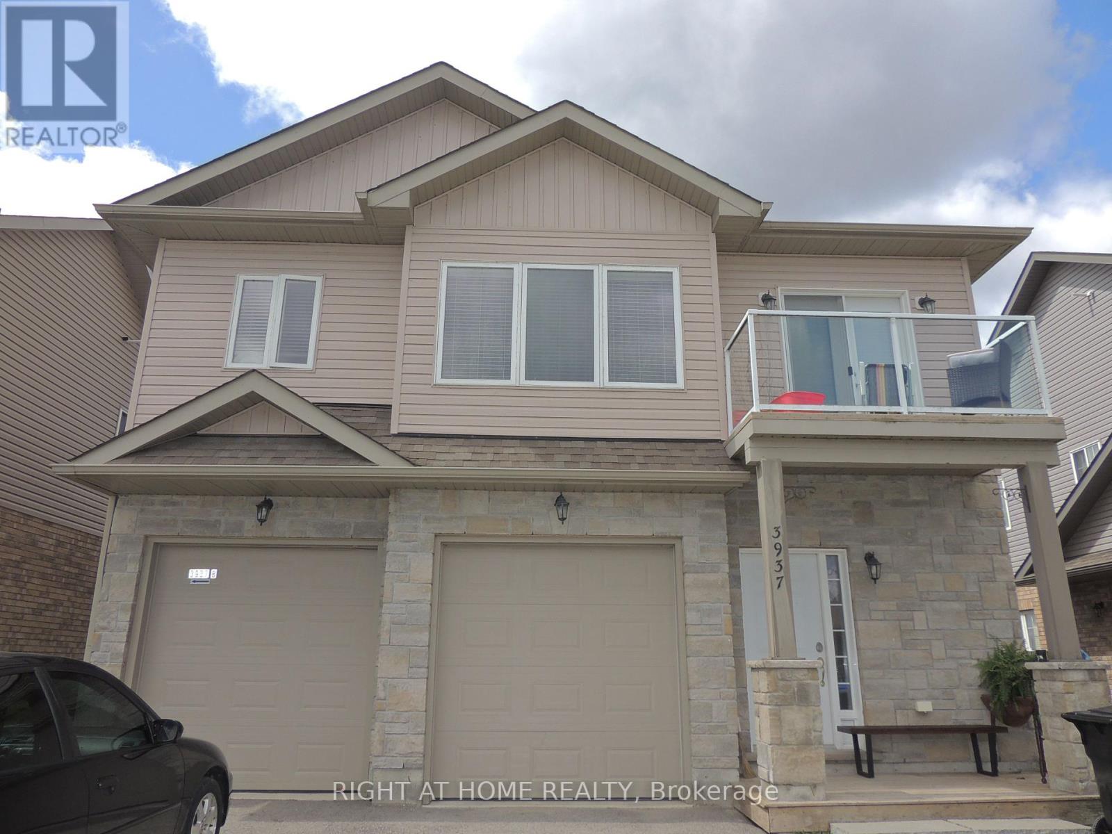 3937 Wood Ave, Severn, Ontario  L3V 0T9 - Photo 1 - S8258164