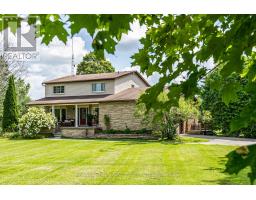 62 DUNDEE CRES