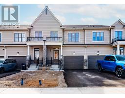 3 FENNELL ST, southgate, Ontario