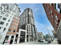 #906 -150 MAIN ST W, hamilton, Ontario