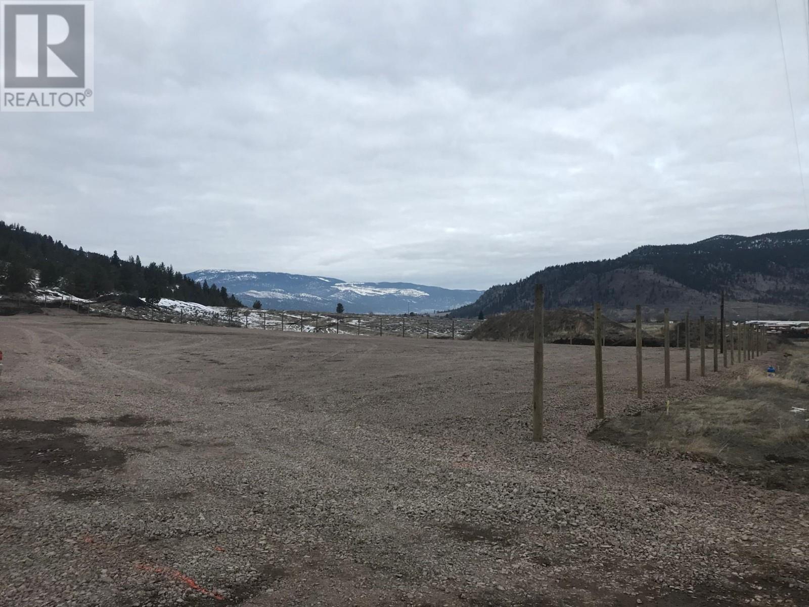 1215 MIDDAY VALLEY RD, merritt, British Columbia