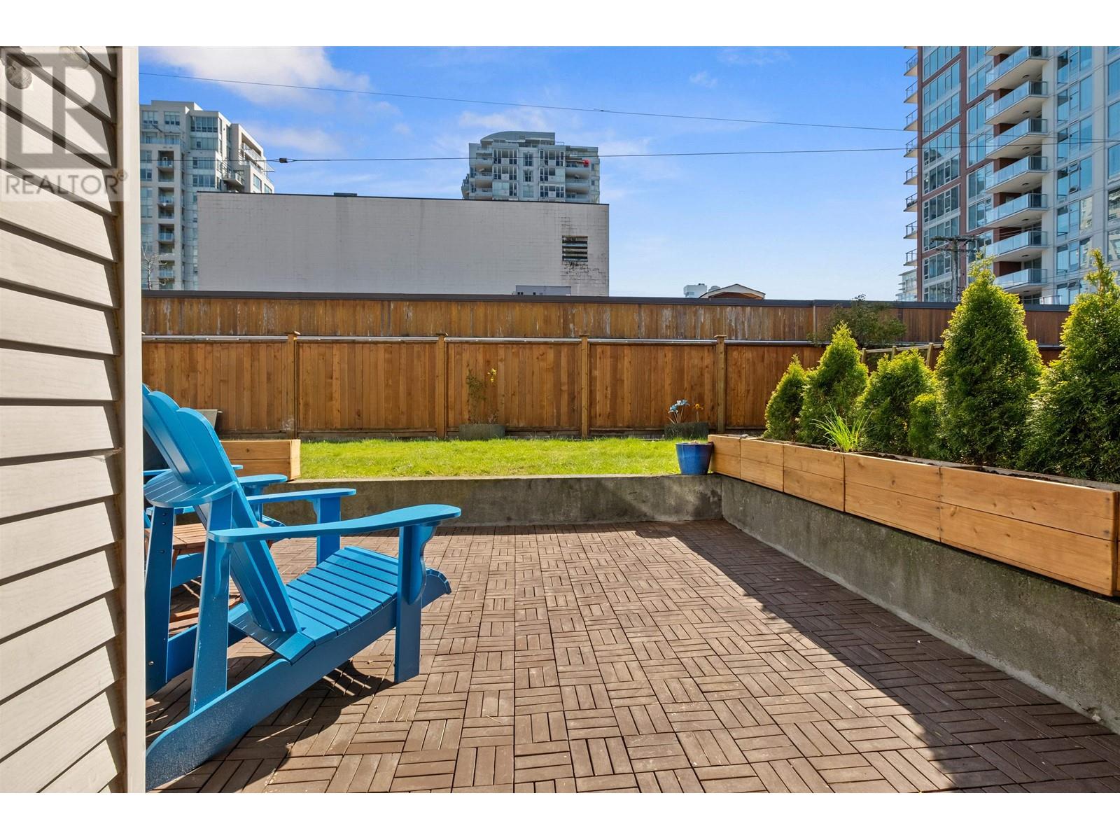 108 1550 Chesterfield Avenue, North Vancouver, British Columbia  V7M 2N6 - Photo 26 - R2873173