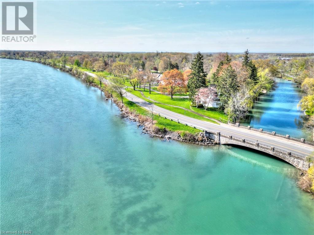 4197 Niagara River Parkway, Fort Erie, Ontario  L2A 5M4 - Photo 41 - 40575458
