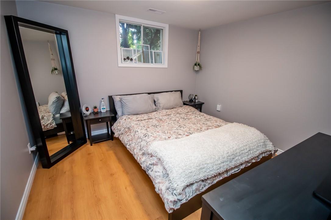 51 Bunting Road, Unit #lower, St. Catharines, Ontario  L2P 1Z1 - Photo 7 - H4191243