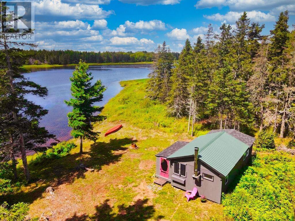 669 Tory Road, foxley river, Prince Edward Island