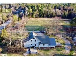 4177 COUNTY ROAD 121