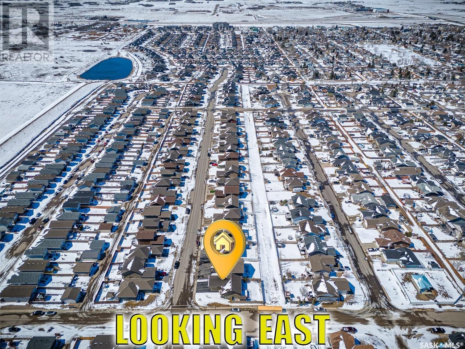 873 Reimer Road, Martensville, Saskatchewan  S0K 0A2 - Photo 44 - SK966756