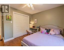 27 Maurice CRES