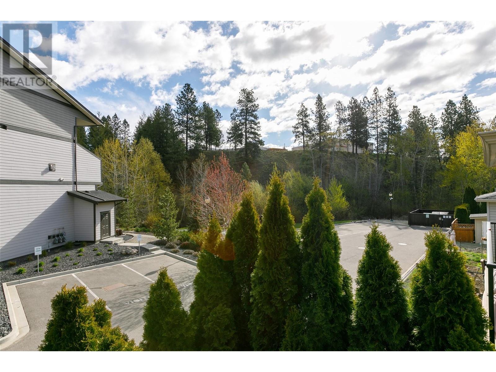 3485 Creekview Crescent, West Kelowna, British Columbia  V4T 3C5 - Photo 26 - 10310683