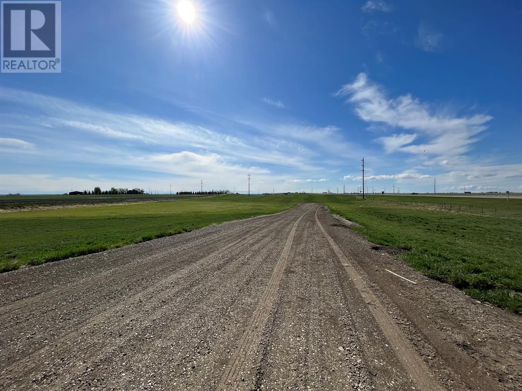 92018 Range Road 223, Coalhurst, Alberta  T0L 0V0 - Photo 34 - A2124107