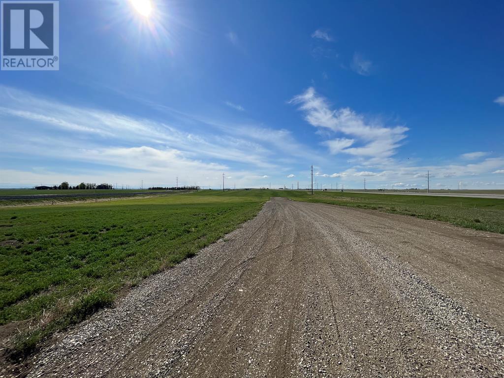 92018 Range Road 223, Coalhurst, Alberta  T0L 0V0 - Photo 32 - A2124107