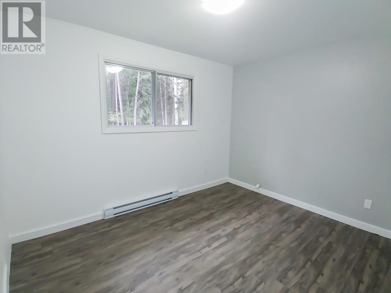 1129 Mountainview Road, Clearwater, British Columbia  V0E 1N1 - Photo 15 - 177965