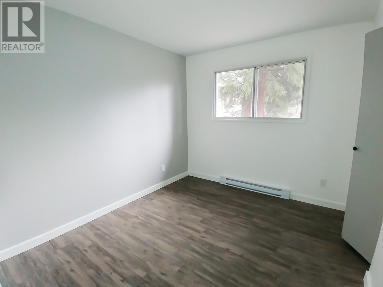 1129 Mountainview Road, Clearwater, British Columbia  V0E 1N1 - Photo 17 - 177965