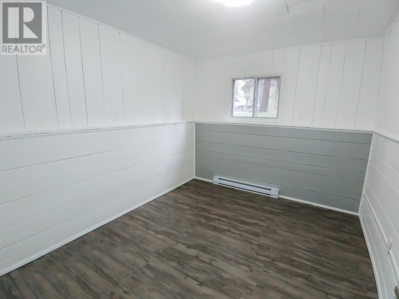 1129 Mountainview Road, Clearwater, British Columbia  V0E 1N1 - Photo 22 - 177965