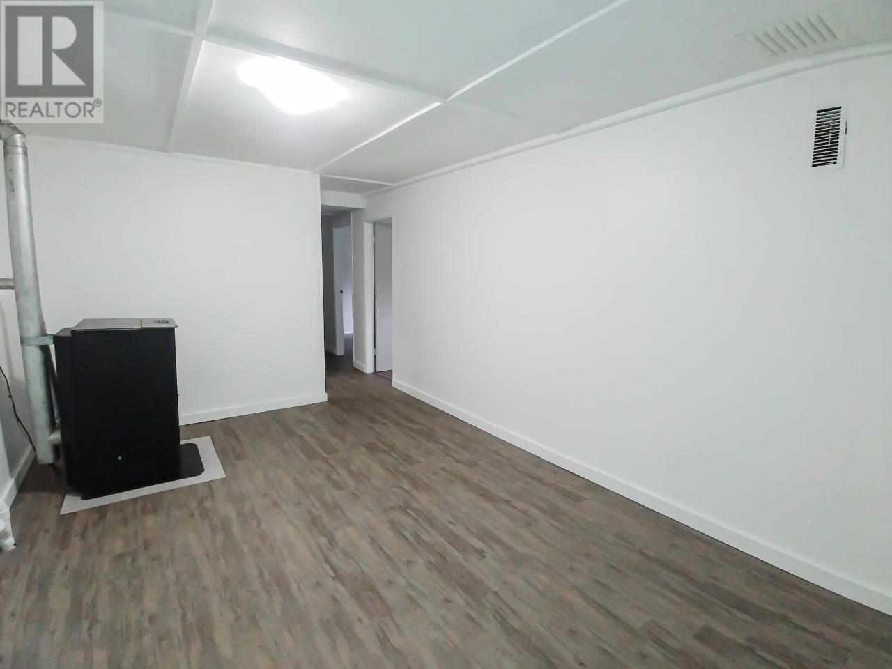 1129 Mountainview Road, Clearwater, British Columbia  V0E 1N1 - Photo 25 - 177965