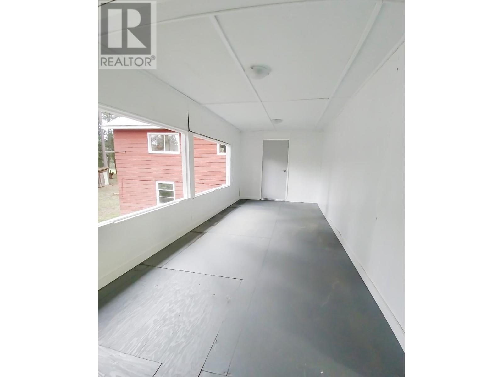 1129 Mountainview Road, Clearwater, British Columbia  V0E 1N1 - Photo 30 - 177965