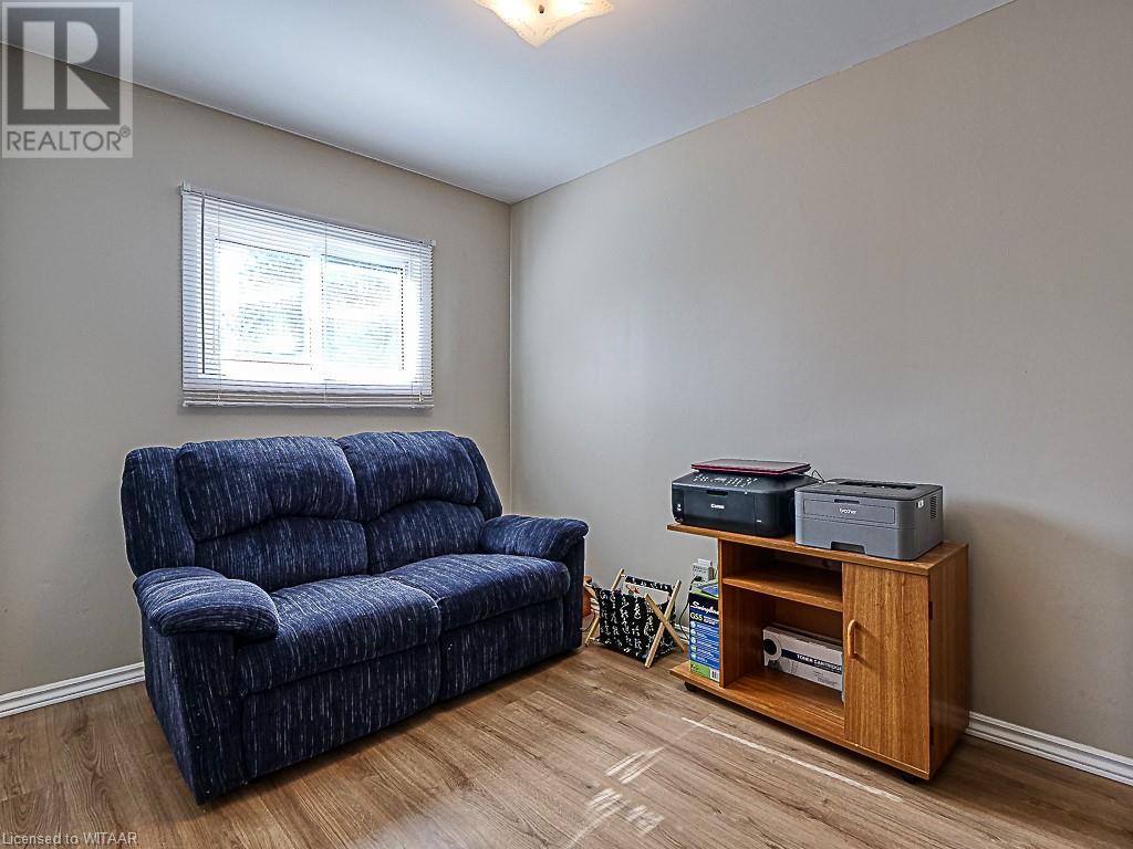 29 Spring Street, Norwich, Ontario  N4S 9A6 - Photo 34 - 40575561