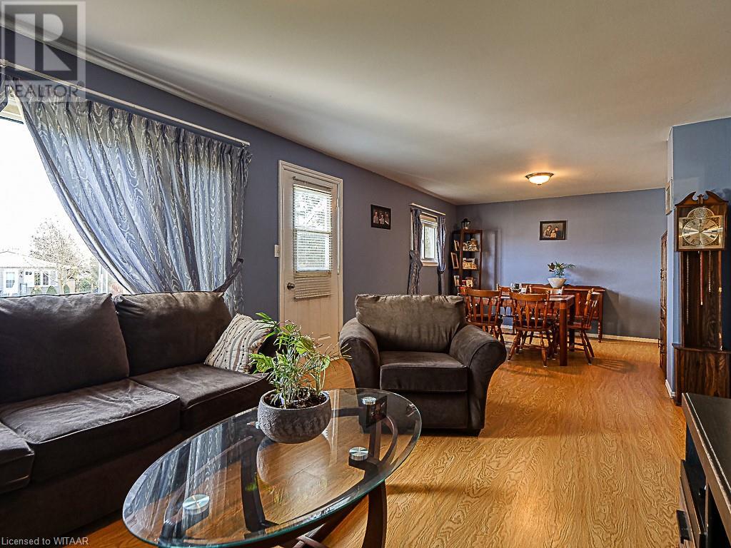 29 Spring Street, Norwich, Ontario  N4S 9A6 - Photo 6 - 40575561