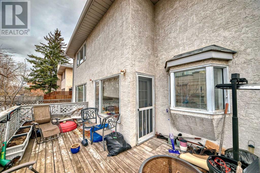 1603 St Andrews Place Nw, Calgary, Alberta  T2N 3Y4 - Photo 46 - A2124840