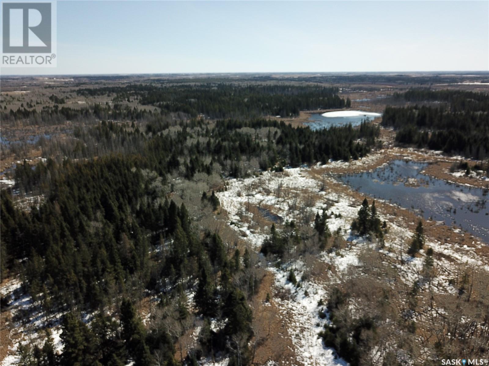 Recreation Land - Mont Nebo, Canwood Rm No. 494, Saskatchewan  S0J 1X0 - Photo 10 - SK966715