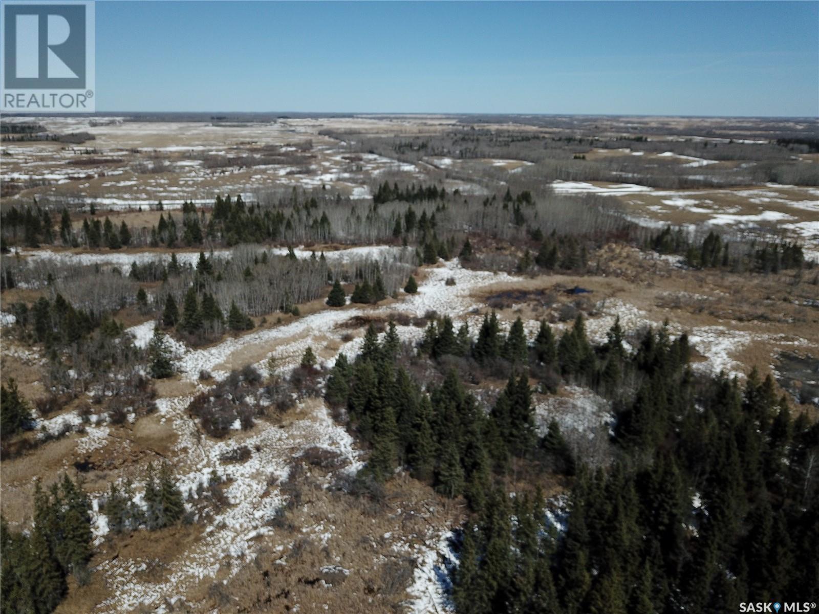 Recreation Land - Mont Nebo, Canwood Rm No. 494, Saskatchewan  S0J 1X0 - Photo 12 - SK966715