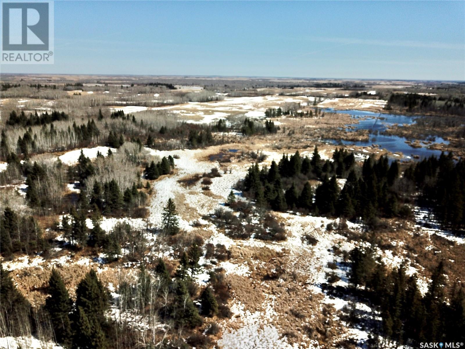 Recreation Land - Mont Nebo, Canwood Rm No. 494, Saskatchewan  S0J 1X0 - Photo 14 - SK966715