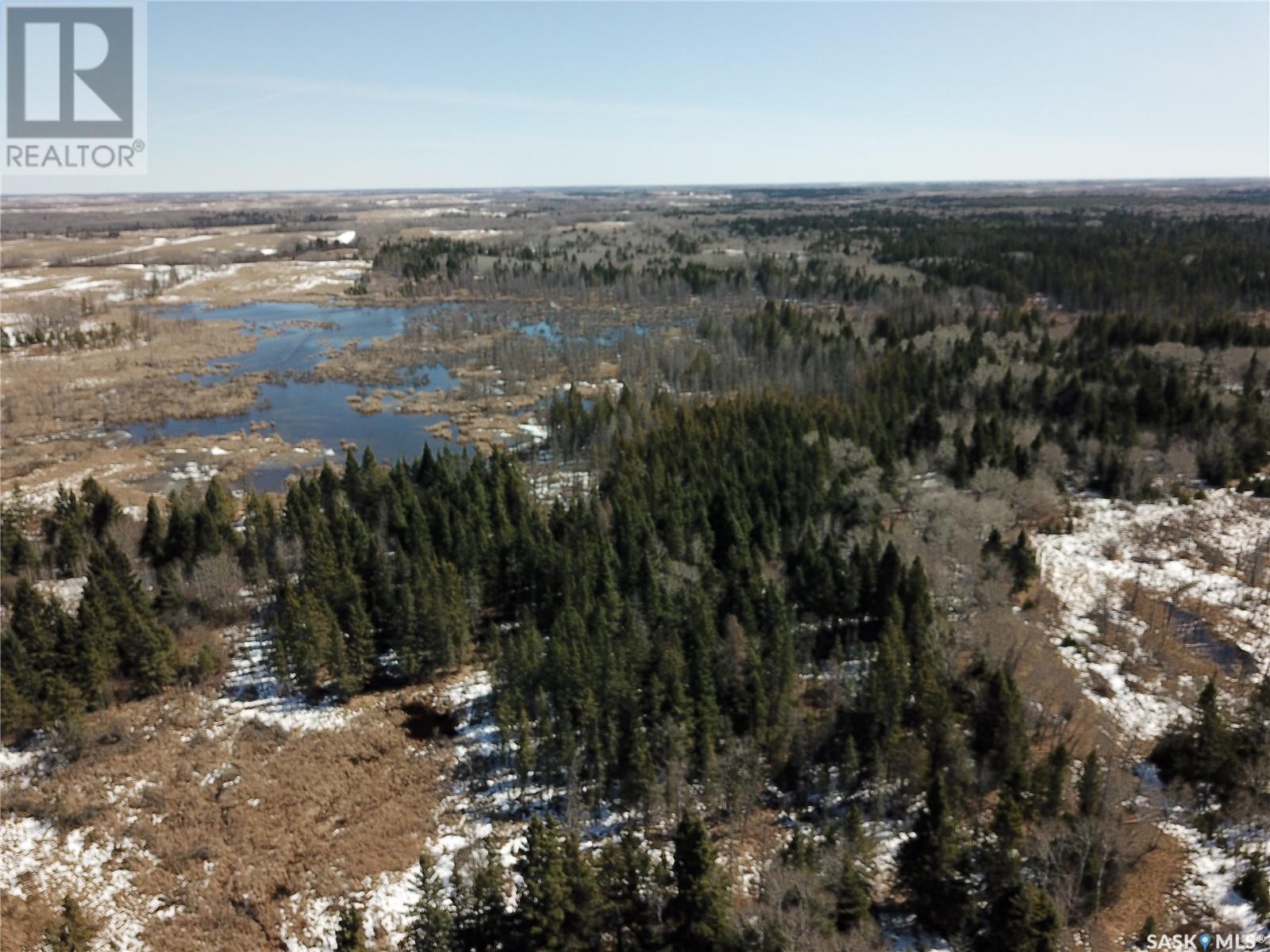 Recreation Land - Mont Nebo, Canwood Rm No. 494, Saskatchewan  S0J 1X0 - Photo 15 - SK966715