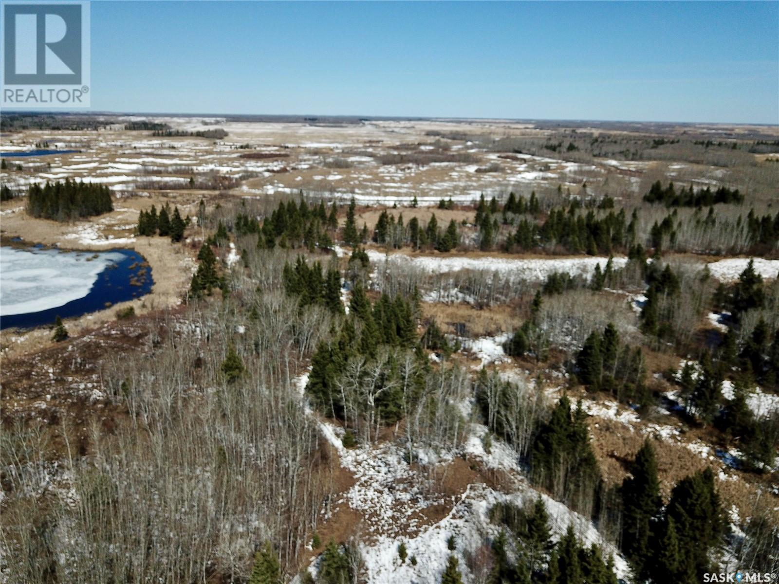 Recreation Land - Mont Nebo, Canwood Rm No. 494, Saskatchewan  S0J 1X0 - Photo 2 - SK966715