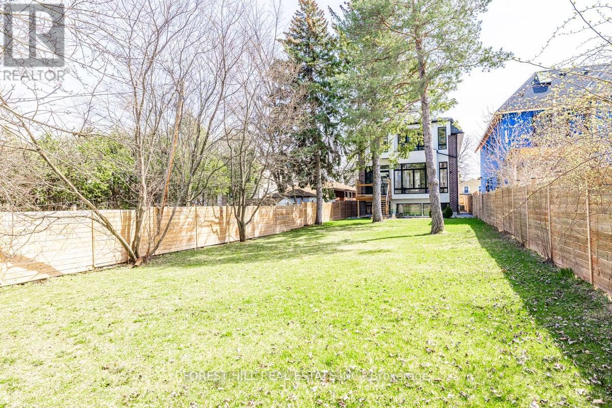 208 Churchill Avenue, Toronto (Willowdale West), Ontario  M2R 1E1 - Photo 35 - C8258378