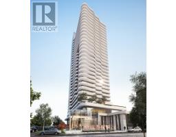 #2209 -15 HOLMES AVE