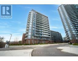 #402 -36 FOREST MANOR RD, toronto, Ontario